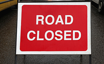 road-closure-management