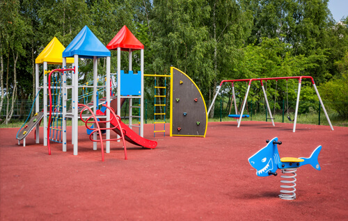 play-equipment-suppliers